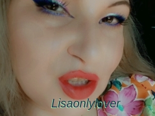 Lisaonlylover
