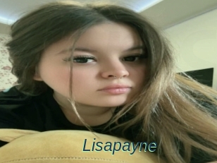 Lisapayne