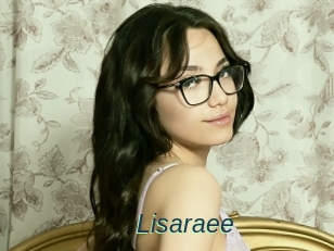 Lisaraee