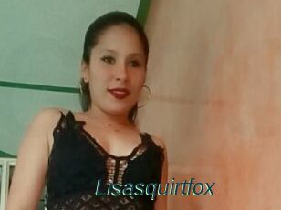 Lisasquirtfox