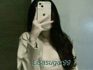 Lisasugar99