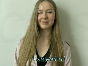 Lisateaford