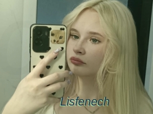 Lisfenech