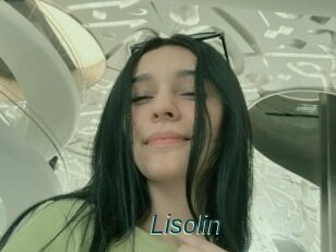 Lisolin