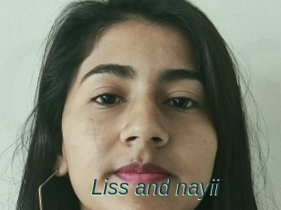 Liss_and_nayii