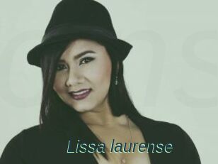 Lissa_laurense