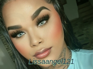 Lissaangel121