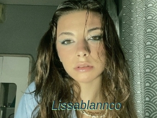 Lissablannco