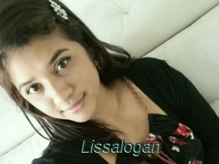 Lissalogan