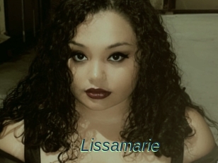 Lissamarie