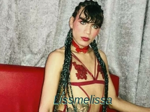 Lissmelissa