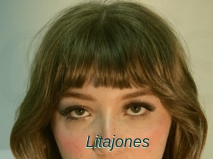 Litajones