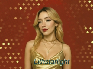 Lithstarlight