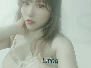 Liting