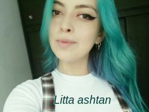 Litta_ashtan