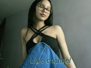 Little_channel