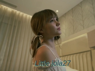 Little_lola27