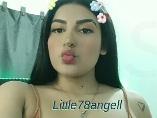 Little78angell
