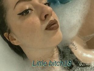 Little_bitch18