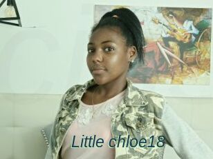 Little_chloe18