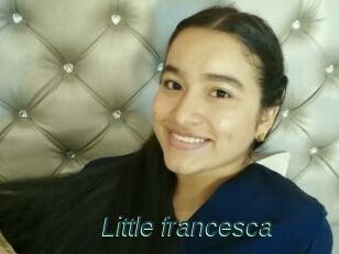 Little_francesca