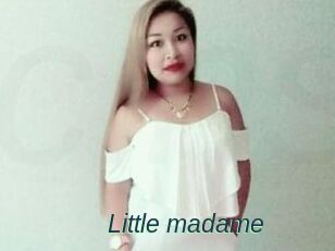 Little_madame