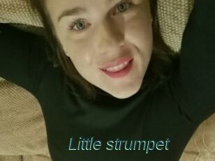 Little_strumpet