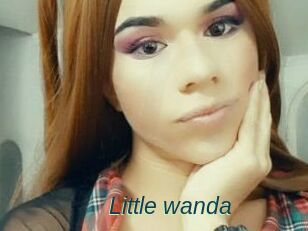 Little_wanda