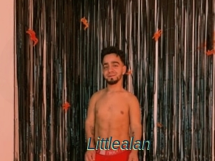 Littlealan