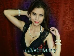 Littlebritanny