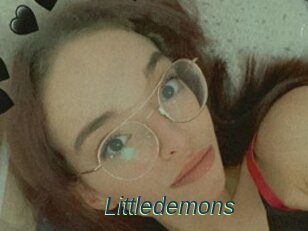 Littledemons