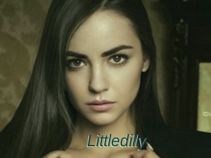 Littledilly