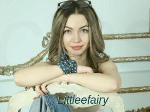 Littleefairy