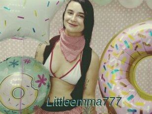 Littleemma777