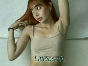 Littleesofii