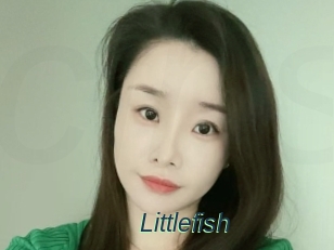 Littlefish