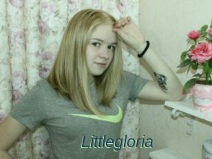 Littlegloria