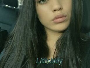 Little_lady_