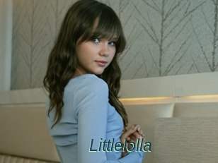 Littlelolla