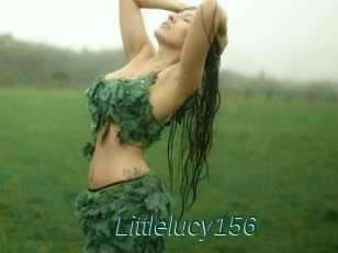 Littlelucy156