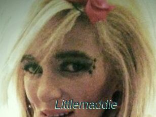 Little_maddie