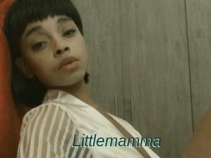 Littlemamma