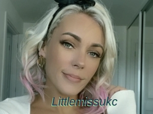 Littlemissukc