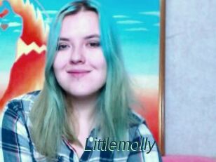 Littlemolly