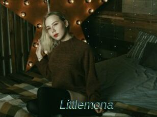 Littlemona
