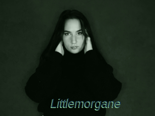 Littlemorgane