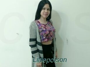 Littlepoison