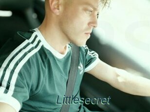 Littlesecret