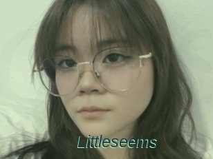 Littleseems