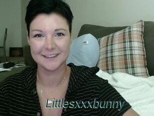 Littlesxxxbunny